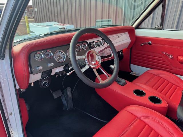 1969 AMC Rambler (CC-2070077) for sale in Reno, Nevada