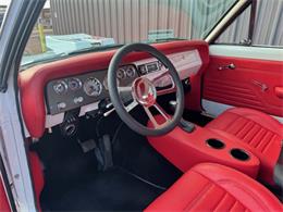 1969 AMC Rambler (CC-2070077) for sale in Reno, Nevada