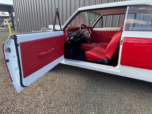 1969 AMC Rambler (CC-2070077) for sale in Reno, Nevada