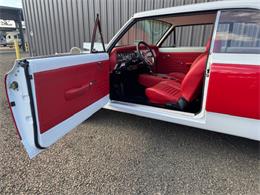 1969 AMC Rambler (CC-2070077) for sale in Reno, Nevada