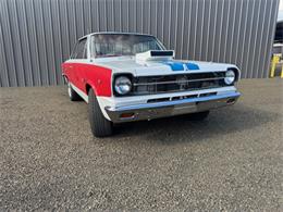 1969 AMC Rambler (CC-2070077) for sale in Reno, Nevada