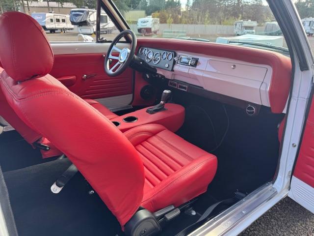 1969 AMC Rambler (CC-2070077) for sale in Reno, Nevada