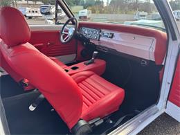 1969 AMC Rambler (CC-2070077) for sale in Reno, Nevada