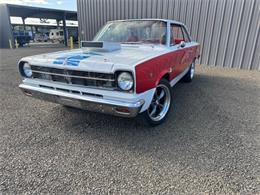 1969 AMC Rambler (CC-2070077) for sale in Reno, Nevada