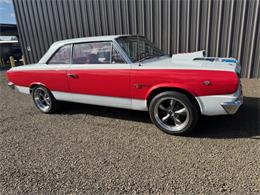 1969 AMC Rambler (CC-2070077) for sale in Reno, Nevada