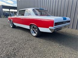 1969 AMC Rambler (CC-2070077) for sale in Reno, Nevada