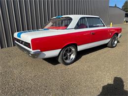 1969 AMC Rambler (CC-2070077) for sale in Reno, Nevada