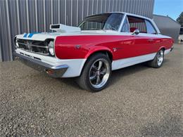 1969 AMC Rambler (CC-2070077) for sale in Reno, Nevada