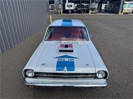 1969 AMC Rambler (CC-2070077) for sale in Reno, Nevada