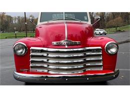 1950 Chevrolet 3100 (CC-2070770) for sale in Gladstone, Oregon