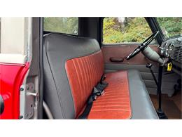 1950 Chevrolet 3100 (CC-2070770) for sale in Gladstone, Oregon