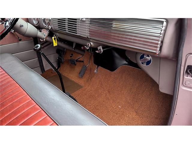 1950 Chevrolet 3100 (CC-2070770) for sale in Gladstone, Oregon