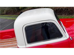 1950 Chevrolet 3100 (CC-2070770) for sale in Gladstone, Oregon