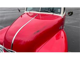 1950 Chevrolet 3100 (CC-2070770) for sale in Gladstone, Oregon