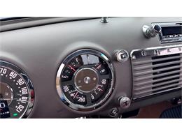 1950 Chevrolet 3100 (CC-2070770) for sale in Gladstone, Oregon