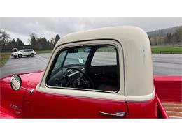 1950 Chevrolet 3100 (CC-2070770) for sale in Gladstone, Oregon