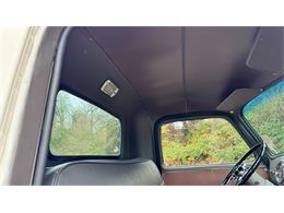 1950 Chevrolet 3100 (CC-2070770) for sale in Gladstone, Oregon