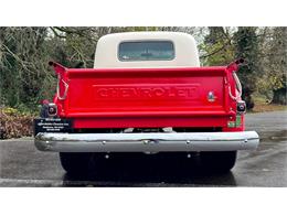 1950 Chevrolet 3100 (CC-2070770) for sale in Gladstone, Oregon