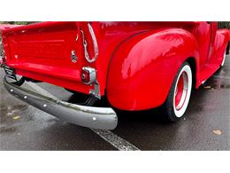 1950 Chevrolet 3100 (CC-2070770) for sale in Gladstone, Oregon