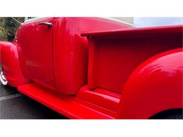 1950 Chevrolet 3100 (CC-2070770) for sale in Gladstone, Oregon