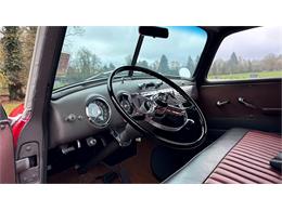 1950 Chevrolet 3100 (CC-2070770) for sale in Gladstone, Oregon