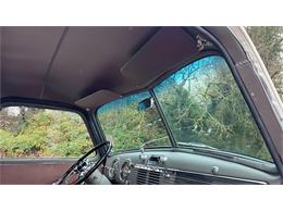 1950 Chevrolet 3100 (CC-2070770) for sale in Gladstone, Oregon