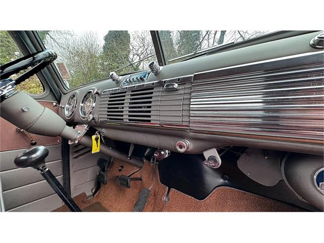 1950 Chevrolet 3100 (CC-2070770) for sale in Gladstone, Oregon