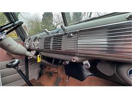 1950 Chevrolet 3100 (CC-2070770) for sale in Gladstone, Oregon