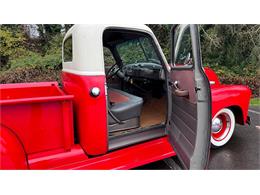 1950 Chevrolet 3100 (CC-2070770) for sale in Gladstone, Oregon
