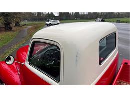 1950 Chevrolet 3100 (CC-2070770) for sale in Gladstone, Oregon