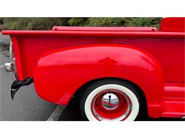 1950 Chevrolet 3100 (CC-2070770) for sale in Gladstone, Oregon