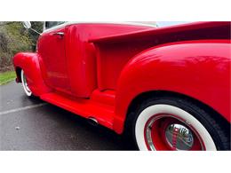 1950 Chevrolet 3100 (CC-2070770) for sale in Gladstone, Oregon