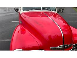 1950 Chevrolet 3100 (CC-2070770) for sale in Gladstone, Oregon