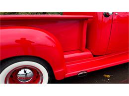 1950 Chevrolet 3100 (CC-2070770) for sale in Gladstone, Oregon