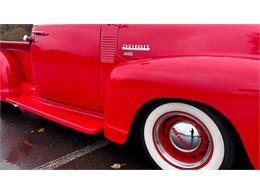 1950 Chevrolet 3100 (CC-2070770) for sale in Gladstone, Oregon