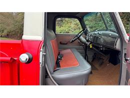 1950 Chevrolet 3100 (CC-2070770) for sale in Gladstone, Oregon