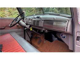 1950 Chevrolet 3100 (CC-2070770) for sale in Gladstone, Oregon