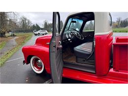 1950 Chevrolet 3100 (CC-2070770) for sale in Gladstone, Oregon