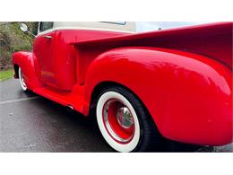 1950 Chevrolet 3100 (CC-2070770) for sale in Gladstone, Oregon
