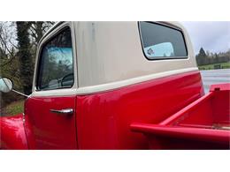1950 Chevrolet 3100 (CC-2070770) for sale in Gladstone, Oregon