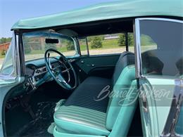 1955 Chevrolet Bel Air (CC-2077701) for sale in Columbus, Ohio
