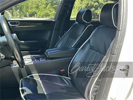 2012 Bentley Continental Flying Spur (CC-2077702) for sale in Columbus, Ohio