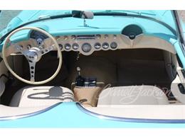 1956 Chevrolet Corvette (CC-2077703) for sale in Columbus, Ohio