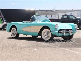 1956 Chevrolet Corvette (CC-2077703) for sale in Columbus, Ohio
