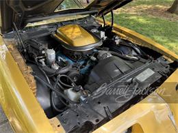 1979 Pontiac Firebird Trans Am (CC-2077704) for sale in Columbus, Ohio
