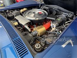 1972 Chevrolet Corvette (CC-2077705) for sale in Columbus, Ohio