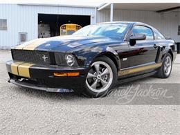 2006 Shelby GT (CC-2077707) for sale in Columbus, Ohio