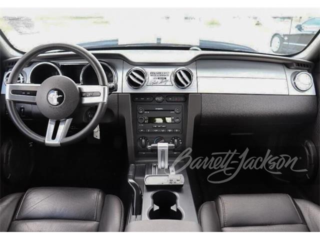 2006 Shelby GT (CC-2077707) for sale in Columbus, Ohio