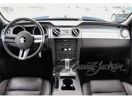 2006 Shelby GT (CC-2077707) for sale in Columbus, Ohio