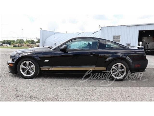 2006 Shelby GT (CC-2077707) for sale in Columbus, Ohio
